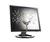 LG L1980U (Silver) (Black' Silver) 19" LCD Monitor