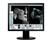 LG L2000C (Black) 20" LCD Monitor
