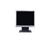 LG L2010B (Grey) (Gray) 20.1" LCD Monitor