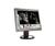 LG L2013P (Silver) 20.1" LCD Monitor
