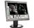 LG L2013P (Silver) Monitor