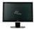 LG L203WT (Black 20.1 inch LCD Monitor