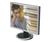 LG L204WT (White' Black) LCD Monitor