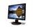 LG L206WTY-BF Monitor