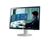 LG L206WU-PF Monitor