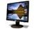 LG L226WTQ-BF Monitor