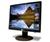 LG L226WTX-BF (Black) Monitor