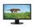 LG L226WTY-BF Monitor