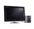 LG L2320A 23 in. Flat Panel LCD Monitor