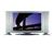 LG L3020T (Silver) 30 in. Flat Panel LCD Monitor