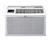 LG L5004R Air Conditioner