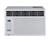 LG L6004R Air Conditioner