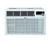 LG L8004R Air Conditioner
