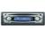 LG LAC-M3600R CD Player