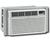 LG LB1200ER Air Conditioner