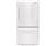 LG LBC22520 Bottom Freezer French Door Refrigerator