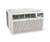 LG LC8000 Thru-Wall/Window Air Conditioner