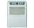 LG LD40E Dehumidifier