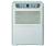 LG LD50EL Dehumidifier