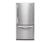 LG LDC22720ST Stainless Steel Bottom Freezer French...