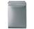 LG LDF6810 Built-in Dishwasher