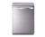 LG LDF6920ST Stainless Steel 24 in. Built-in...