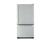 LG LDN22735 Stainless Steel Bottom Freezer...