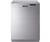 LG LDS4821 24 in. Built-in Dishwasher