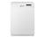 LG LDS4821WW 24 in. Built-in Dishwasher