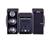 LG LF-U850 Shelf System