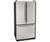 LG LFC20740ST Stainless Steel