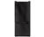 LG LFC20760 Bottom Freezer French Door Refrigerator
