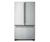 LG LFC21760 Bottom Freezer French Door Refrigerator