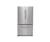 LG LFC21770ST Stainless Steel Bottom Freezer French...