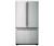 LG LFC25760ST 25 Cu. Ft. Panorama French Door...