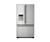 LG LFD21860 Bottom Freezer French Door Refrigerator