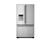 LG LFD25860 Bottom Freezer French Door Refrigerator
