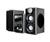 LG LFD7150 Shelf System