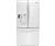 LG LFX23961SW Bottom Freezer French Door...
