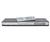 LG LGDVB418 DVD Player