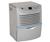 LG LHD45EL Dehumidifier