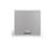 LG LMAN120CNS Split System Air Conditioner