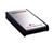 LG LMG-100 (40 GB) Digital Media Player