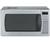 LG LMH1017 1400 Watts Convection / Microwave Oven