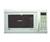 LG LMH1517 1000 Watts Convection / Microwave Oven