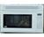 LG LMV1314 950 Watts Microwave Oven