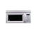 LG LMV1625 1000 Watts Convection / Microwave Oven