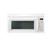 LG LMV1825 1000 Watts Convection / Microwave Oven