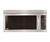 LG LMV1976SS 1000 Watts Microwave Oven