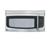 LG LMV2053 1100 Watts Microwave Oven